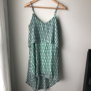One Clothing Dress